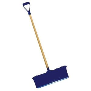 Select Shovel