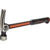 Hand Tools