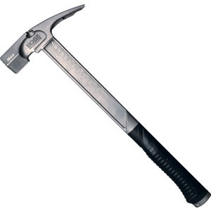 BOSS Hammer Pro Series