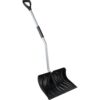Snow Shovel