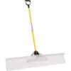 Snow Removal