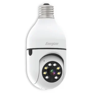 light-bulb-camera