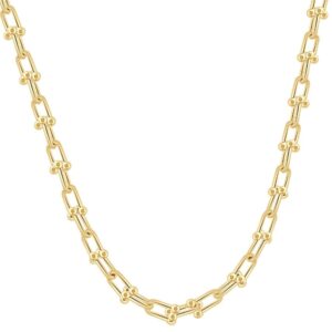Gold Chain