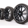 Vehicles & Parts