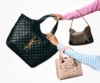 Apparel & Accessories