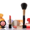 Health & Beauty