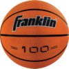 Sporting Goods